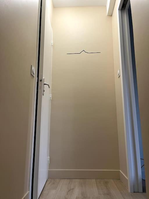 Appartamento Duplex 50M2 Renove, Hyper-Centre, St Sauveur Caen Esterno foto